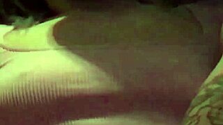 Dirty Kirby full video available on our channel