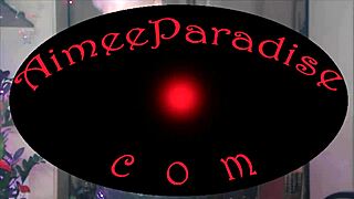 Purple-haired BBW wife spreads her fat pussy close up with dildo for private webcam clients as mature Russian slut orgasms solo