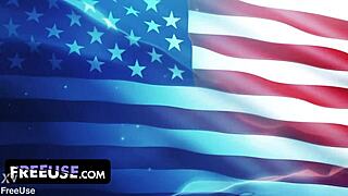 I can't believe I found my stepfather's kinky fantasy for this redhead slut on holiday