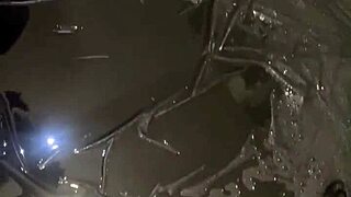 Milfycalla plays with pee in this compilation preview. Her big ass and curvy body drive me wild.