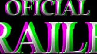 Esposa Conhece Saradão Dotado E Dá Gostoso