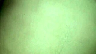 Caught her watching porn, now she faces the intriguing consequences