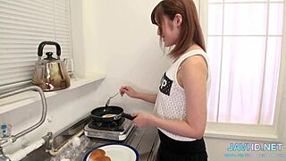 japanese girls like it vol 22