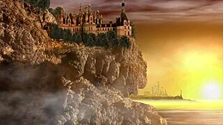 i'm a naughty french maid toni samantha fucking my master hard