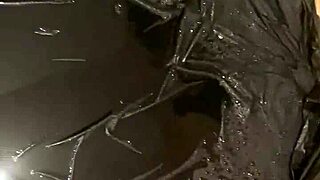 Milfycalla plays with pee in this compilation preview. Her big ass and curvy body drive me wild.