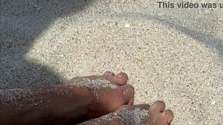 blonde milf hottest slut of all time