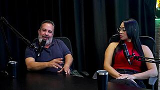 How Does BBW Sell More on Social Media?