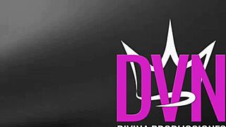 Hard Fucked Divinamaruuu And Filled Her Ass With Cum - Pov