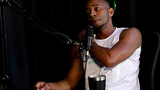 Can negro top oficial bring brother to porn with pregnant daughter avoiding some scenes and fetishes?