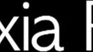 alexia rae is a cum hungry teen 18+y bopper