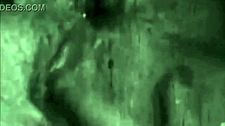 My Secret Life Vintage Granny Fanny Gets Blowjob And Fucking In Hairy Retro Action