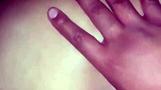 Best Friend's Mom Seduces!