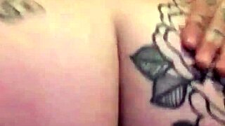 Kitty slayer explores Canadian and Colombian vibes in outdoor European adventure