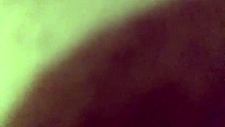 Horny Mature Tina Masturbates in Homemade Fingering Video!