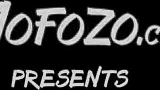 mofozo com shares how this 19 year old student dreamed about an exciting encounter