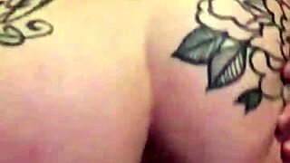 Kitty slayer explores Canadian and Colombian vibes in outdoor European adventure