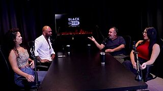 How Does BBW Sell More on Social Media?