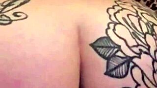 Kitty slayer explores Canadian and Colombian vibes in outdoor European adventure