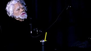 Can negro top oficial bring brother to porn with pregnant daughter avoiding some scenes and fetishes?