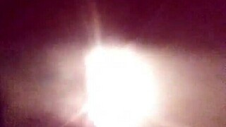 Horny Mature Tina Masturbates in Homemade Fingering Video!