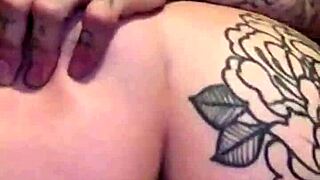 Kitty slayer explores Canadian and Colombian vibes in outdoor European adventure