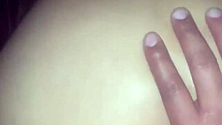 Best Friend's Mom Seduces!