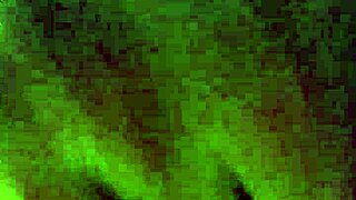 Horny Mature Tina Masturbates in Homemade Fingering Video!