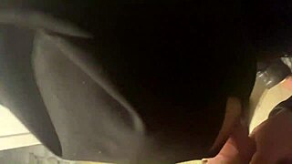 milfycalla gives fetish romantic blowjobs in latina cum slut big ass shorts compilation