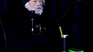 We interviewed Andressa Urach about her exhibitionism fetishes, traveling, movies, and swing cast fun with Tifany Rocha as Vasco's muse