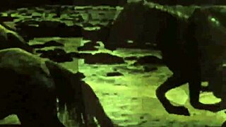 hey check out my secret life as worlds greatest erotic story in vintage silent movies