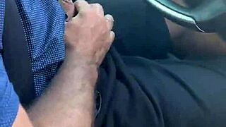 Alinemilf update 299 from July 12 2025