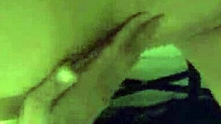 Hey there, check out Bobbi Jo88 in her solo preview session