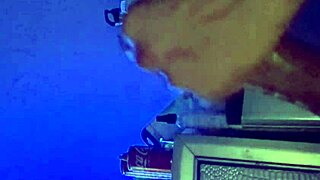 Swallow it or fuck it answer in comments this bbc yours to command have way tonight let big black cock rock world