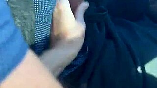 Alinemilf update 299 from July 12 2025