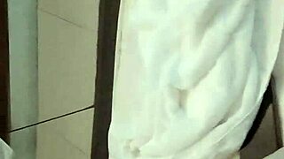 oh man, skinning that married bitch's pussy with my huge cock feels insane