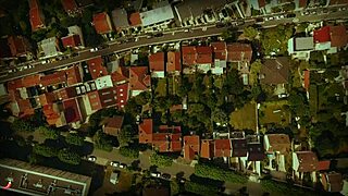 did you see how this juicy milf's gorgeous arse got wrecked? she never expected that kind of total destruction!