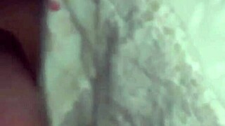 i feel so emotional sucking older woman on joshua jisms big white cock