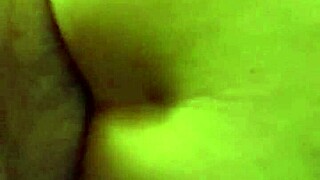 Ready for another creampie in Maria's tight pussy?