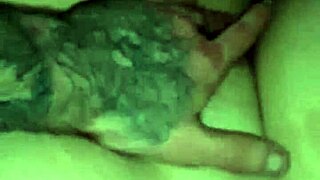 i feel so emotional sucking older woman on joshua jisms big white cock