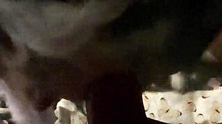 Milf deepthroat perfect hung stud cock until oral creampie