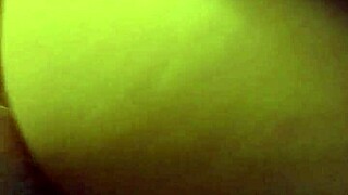 Ready for another creampie in Maria's tight pussy?