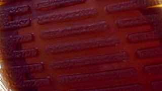 Domme mommy Chuymaury busts balls in tight pantyhose and shoes