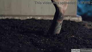 oh man my dead friends are rising from graves... coming straight for me uh