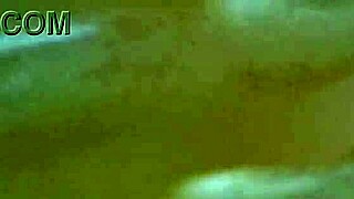 Domme mommy Chuymaury busts balls in tight pantyhose and shoes