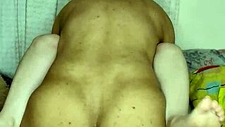 Rica Noche De Amigos Termina En Follada Con Latina Milf Blowjob Creampie