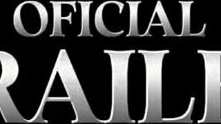 I love riding my boyfriend's big dick with my delicious Brazilian ass.