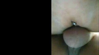 Oh Wow, Trashy Nz Milf Gets Drunk, Used By Master With Loud Pussy Farts And Creampie Ending!