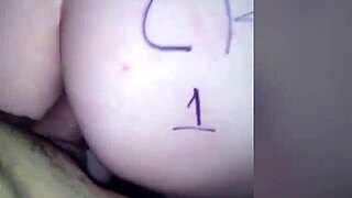 Japon vs croacia 1-1 mundial qatar 2022 with amateur asian petite brunette in creampie anal