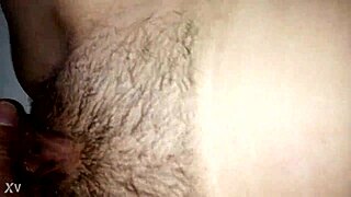 Bold Neighbor Prostitute Action