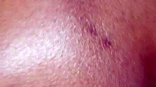 bangladeshi fuck big-ass pussy cum orgasm indian wife amateur 😈🍑💦